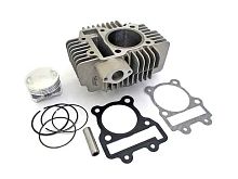 Цилиндро - поршневая группа 4Т YX150, YX160 см3 d-60 CN
