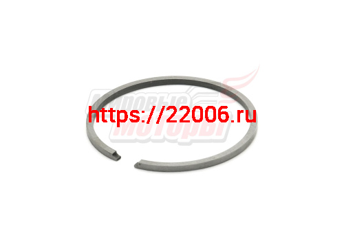 Кольцо Юп (Россия) 3 ремонт (62,75) (шт.) Кольцо Юп (Россия) 3 ремонт (62,75) (шт.)