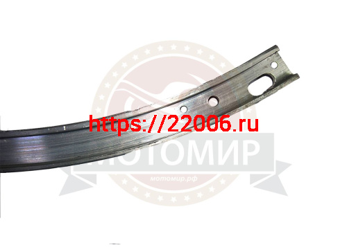 Рельс Тайга голые фото 2 Рельс Тайга голые фото 2