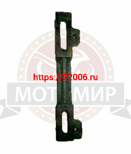 Балка задняя R180,190,192,195 Балка задняя R180,190,192,195