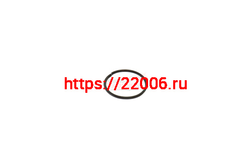 Кольцо Ветерок стопорное муфты (616323)