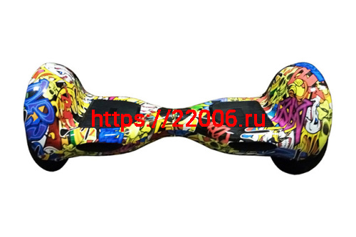 Гироскутер Transformer 10.0 дюймов батарея Samsung (цветной) с Bluetooth Гироскутер Transformer 10.0 дюймов батарея Samsung (цветной) с Bluetooth