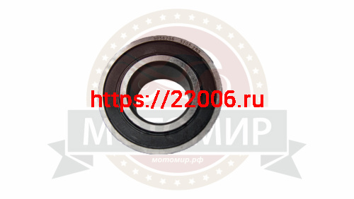Подшипник 3056205 (25x52x20,6) в коробку Ява (3205) (НАБОР) Подшипник 3056205 (25x52x20,6) в коробку Ява (3205) (НАБОР)