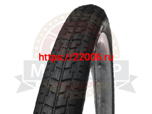 Велопокрышка 28" х 1,625 (40-622) Л-337 (336) Урал без камеры ПетроШина (НАБОР) Велопокрышка 28" х 1,625 (40-622) Л-337 (336) Урал без камеры ПетроШина (НАБОР)