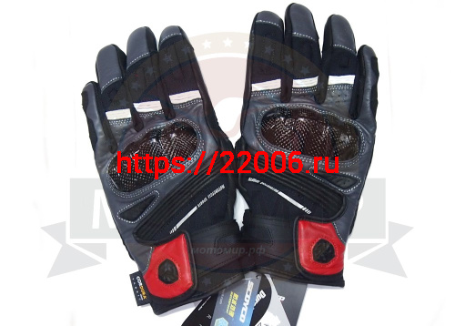 Перчатки SCOYCO (оригинал) MC-78WP, серые, р-р 2XL (сняты с пр-ва) Перчатки SCOYCO (оригинал) MC-78WP, серые, р-р 2XL (сняты с пр-ва)