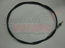 Трос заднего тормоза FT50QT-4A, QT-18