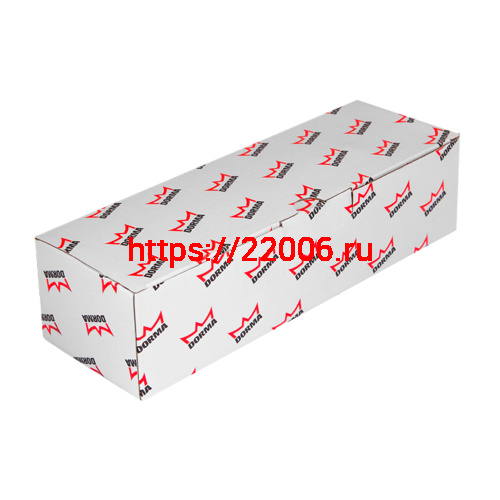 Доводчик Dorma (Дорма) дверной TS 77 EN4, с рычажной тягой, коричневый фото 3