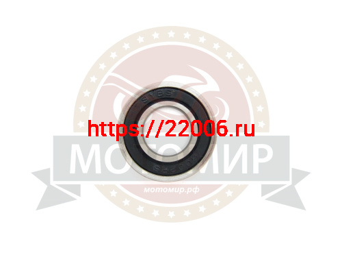 Подшипник коленвала MS 180 (9503-003-0311 (НАБОР) фото 2 Подшипник коленвала MS 180 (9503-003-0311 (НАБОР) фото 2