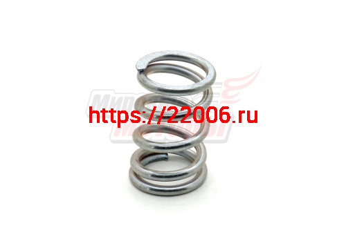 Пружина фароискателя (341300035) Пружина фароискателя (341300035)