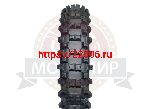 Покрышка 14" 90/100-14 питбайк X-MOTOS, WANDA (НАБОР) Покрышка 14" 90/100-14 питбайк X-MOTOS, WANDA (НАБОР)