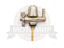 Бензокран Восход, Минск, Иж (дешев) без сетки (НАБОР)