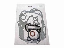 Набор прокладок двигателя 160FMK (YX150/160, ZS155/160) D60 KAYO-155/160)