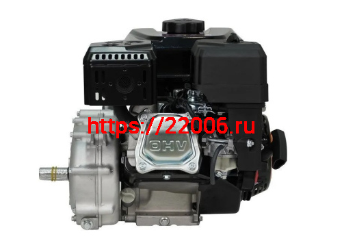 Двигатель LIFAN 8.5 л.с. KP230-R АВТ. СЦЕПЛЕНИЕ, с катушкой 12В 7А 84Вт фото 3 Двигатель LIFAN 8.5 л.с. KP230-R АВТ. СЦЕПЛЕНИЕ, с катушкой 12В 7А 84Вт фото 3