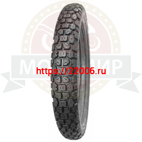 Покрышка 17" 2.75-17 (80/100-17) Л-328, с камерой, кросс, Альфа, Дельта, Zodiak, ПетроШина (НАБОР) Покрышка 17" 2.75-17 (80/100-17) Л-328, с камерой, кросс, Альфа, Дельта, Zodiak, ПетроШина (НАБОР)