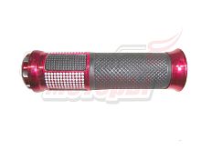 Ручка руля левая HERO 130*33*23