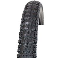 Велопокрышка 47-559 Л-346 (26*1.75)