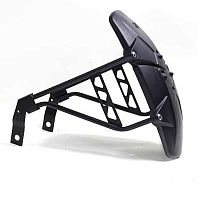 Задний подкрылок SUR-RON Light bee