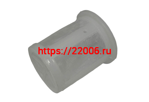 Фильтр топливный бензобака 20 л/с 192F (460) фото 2