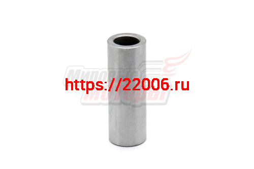 Палец поршневой 178F Палец поршневой 178F