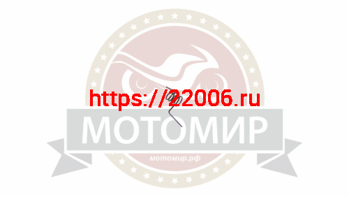 Пружина собачки стартера 1Р64V/1Р70FV Пружина собачки стартера 1Р64V/1Р70FV