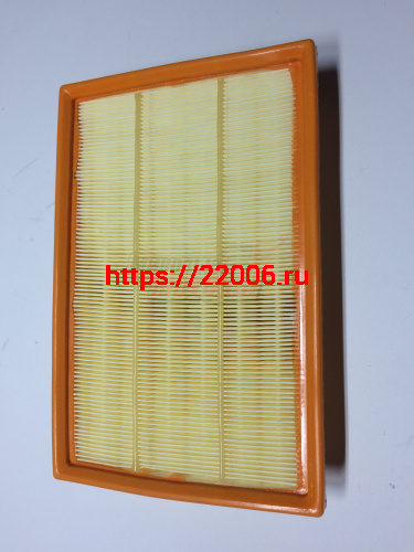 Фильтр воздушный Emgrand X7 (1016002627) Фильтр воздушный Emgrand X7 (1016002627)