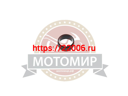 Вкладыш вариатора Сафари большой Вкладыш вариатора Сафари большой