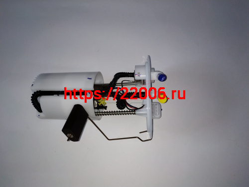 Насос топливный погружной M2 (3006052) Насос топливный погружной M2 (3006052)