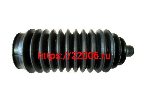 Пыльник рулевой рейки Otaka (1401261181) Пыльник рулевой рейки Otaka (1401261181)