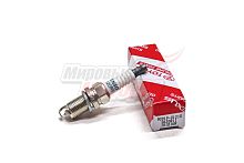 Свеча зажигания Lexus GS300/IS300/LS400 3.0/4.0 90>Camry, Corolla, Land Cruiser, Rav-4, Tundra, Celica, Supra (90919-01210)