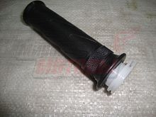 Ручка руля правая (газа) КТ50 SIGMA SPORT (WM)