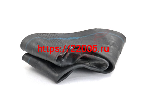 Камера 7" 15-4,80х7" снегоуборщик Камера 7" 15-4,80х7" снегоуборщик