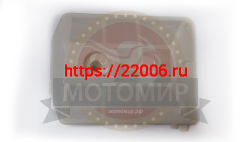 Фильтр воздушный б/п Цыганка 45, 52 большой 2810-83101 (Forza,Patriot,Forvard,BGT,Carver,SD-Master) Фильтр воздушный б/п Цыганка 45, 52 большой 2810-83101 (Forza,Patriot,Forvard,BGT,Carver,SD-Master)