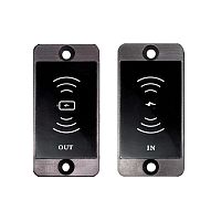 Беспроводная зарядка