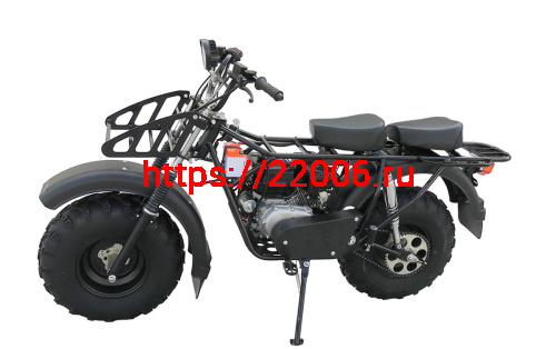 Мотоцикл внедорожный СКАУТ-2F PLUS-9Е лс KP230PRO, МОТОЦИКЛЕТНАЯ ВИЛКА и задняя подвеска, + 2 торм. фото 2 Мотоцикл внедорожный СКАУТ-2F PLUS-9Е лс KP230PRO, МОТОЦИКЛЕТНАЯ ВИЛКА и задняя подвеска, + 2 торм. фото 2