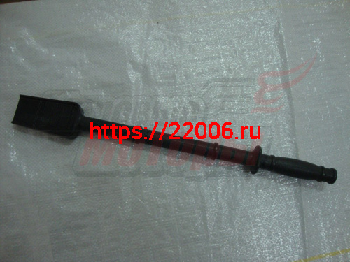 Скребок (лопатка) для чистки KC626MS, КСМ24(F)(19,21г.в.), КСМ21 (19,21г.в.) (KC55-24) Скребок (лопатка) для чистки KC626MS, КСМ24(F)(19,21г.в.), КСМ21 (19,21г.в.) (KC55-24)