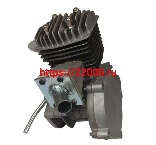 Двигатель веломотор REED 100 (КОМПЛЕКТ для установки) фото 8 Двигатель веломотор REED 100 (КОМПЛЕКТ для установки) фото 8