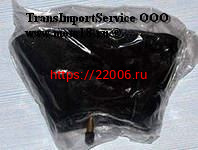 Камера 18" 3.00-18 Минск, CN Камера 18" 3.00-18 Минск, CN