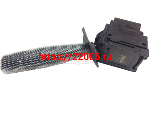 Переключатель подрулевой правый Otaka (1700632180) Переключатель подрулевой правый Otaka (1700632180)