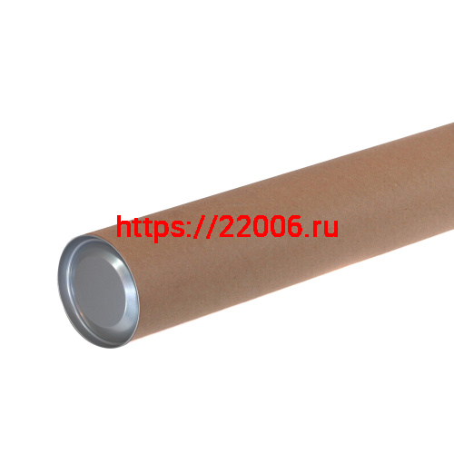 Комплект Armadillo (Армадилло) для обрамления пенала для двухстворчатой двери SLD.Comfort-PENAL frame 1800/2900 BL фото 3