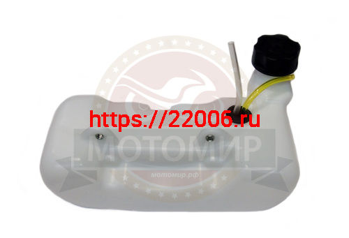 Бензобак мотокосы GBC-052 PRO Бензобак мотокосы GBC-052 PRO