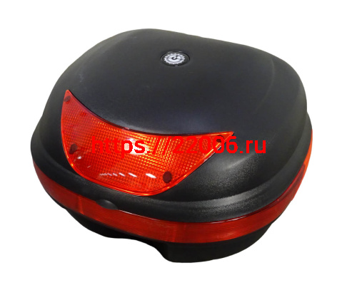 КОФР 28 л. ZH-997 (уп.2 шт.) КОФР 28 л. ZH-997 (уп.2 шт.)