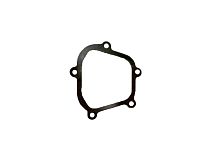 Прокладка крышки головки 168F-B на 5 болтов