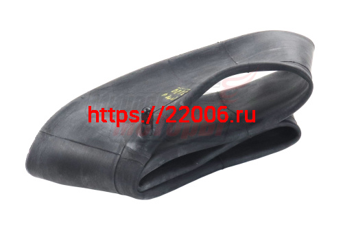 Камера Муравей 4,00-10 (Петрошина) Камера Муравей 4,00-10 (Петрошина)