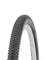 Велопокрышка 26" х 2.10 (W2003) WANDA