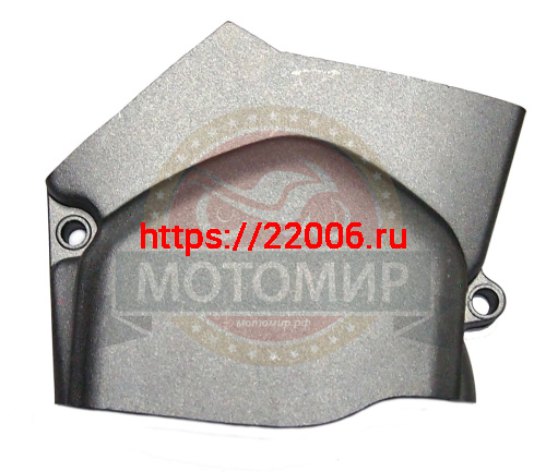 Крышка звезды ведущей 1P56 FMJ-2 (Е7-2)