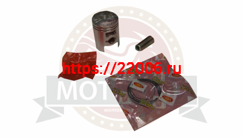 Поршень 39,25 мм 2 такт.скутер Dio50 (+0,25) AF18/24/27/28 (с кольц., палец d12мм, стопор.кольц.) Поршень 39,25 мм 2 такт.скутер Dio50 (+0,25) AF18/24/27/28 (с кольц., палец d12мм, стопор.кольц.)