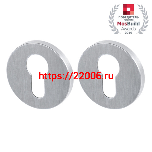 Накладка Armadillo (Армадилло) под цилиндр ET.R.URS52 (ET URS) MWSC-33 итальянский тисненый