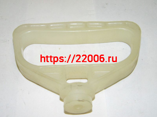 Ручка стартера Тайга (НАБОР) Ручка стартера Тайга (НАБОР)