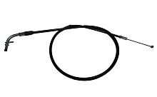 Трос топливеого коллектора L-950мм, ход-75мм HIRO 250 (T41G040500A03100)