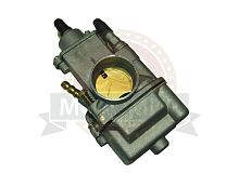 Карбюратор К65И